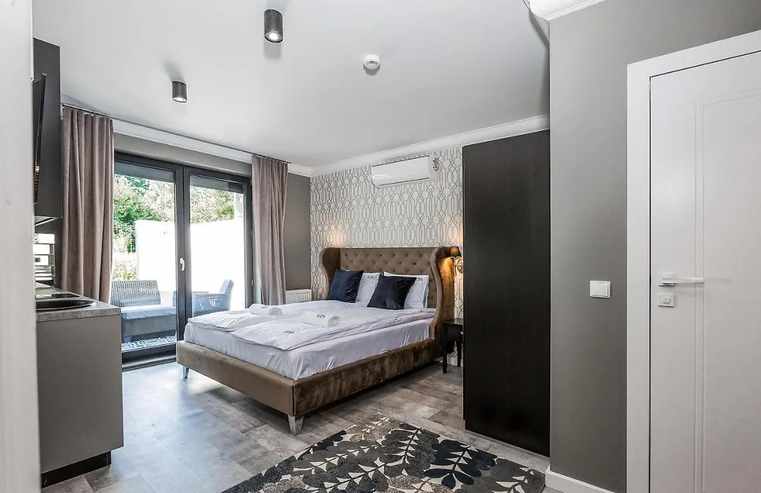 Icon Apartments-1
