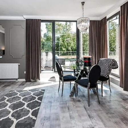 Icon Apartments-3