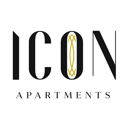 Icon Apartments-2